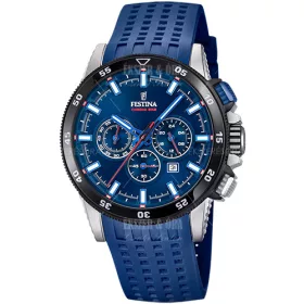 Festina F20353/3 karóra