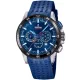 Festina F20353/3 karóra