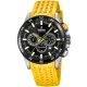 Festina F20353/5 karóra
