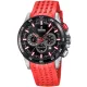 Festina F20353/8 karóra