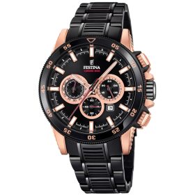 Festina F20354/1 karóra