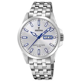 Festina F20357/1 karóra