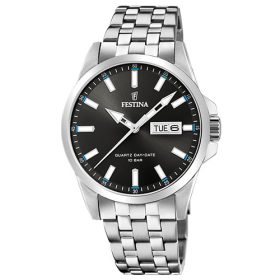 Festina F20357/2 karóra