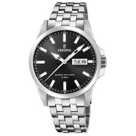 Festina F20357/4 karóra