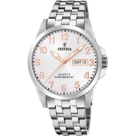 Festina F20357/A karóra