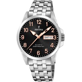 Festina F20357/D karóra