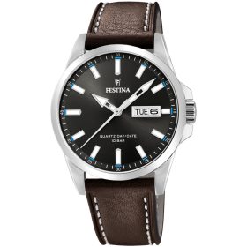 Festina F20358/1 karóra