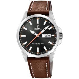 Festina F20358/2 karóra