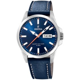 Festina F20358/3 karóra
