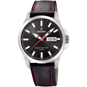 Festina F20358/4 karóra
