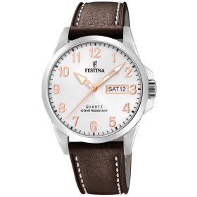 Festina F20358/A karóra