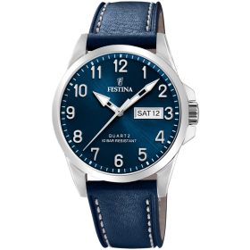 Festina F20358/C karóra