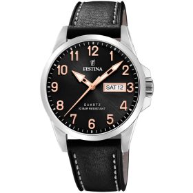 Festina F20358/D karóra
