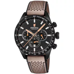 Festina F20359/1 karóra