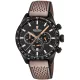 Festina F20359/1 karóra