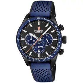 Festina F20359/2 karóra