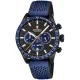Festina F20359/2 karóra