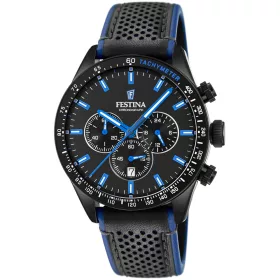 Festina F20359/3 karóra