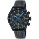 Festina F20359/3 karóra