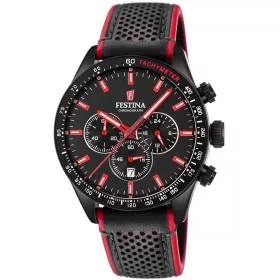 Festina F20359/4 karóra