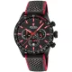 Festina F20359/4 karóra