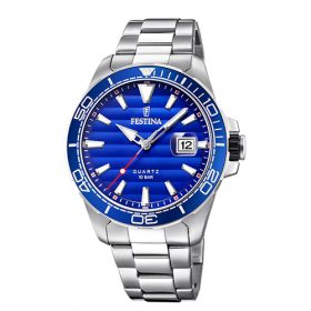 Festina F20360/1 karóra