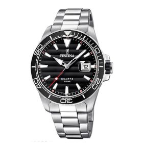 Festina F20360/2 karóra