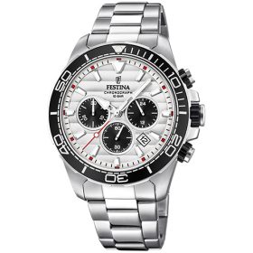 Festina F20361/1 karóra