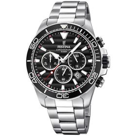 Festina F20361/4 karóra
