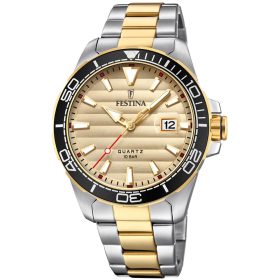 Festina F20362/1 karóra
