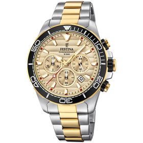 Festina F20363/1 karóra