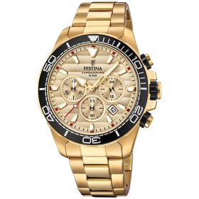Festina F20364/1 karóra
