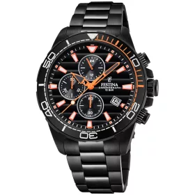 Festina F20365/1 karóra