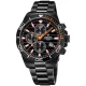Festina F20365/1 karóra