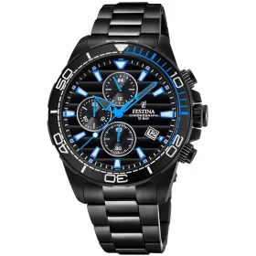 Festina F20365/2 karóra
