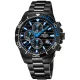 Festina F20365/2 karóra