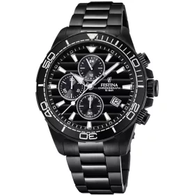 Festina F20365/3 karóra