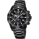 Festina F20365/3 karóra