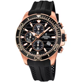 Festina F20367/1 karóra