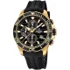 Festina F20368/1 karóra
