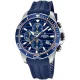 Festina F20370/1 karóra