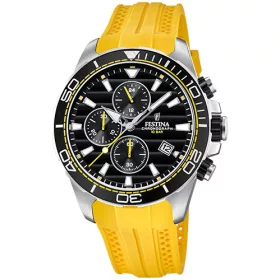 Festina F20370/2 karóra