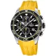 Festina F20370/2 karóra