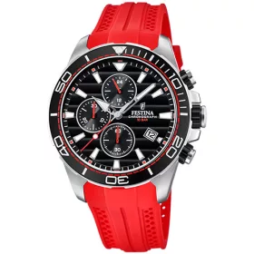 Festina F20370/3 karóra