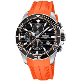 Festina F20370/4 karóra