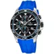 Festina F20370/5 karóra
