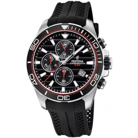 Festina F20370/6 karóra