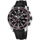 Festina F20370/6 karóra