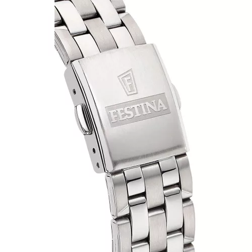 Festina F20374/8 karóra