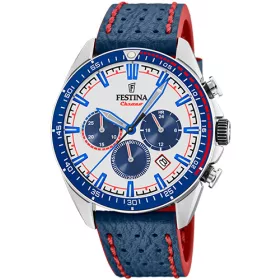 Festina F20377/1 karóra